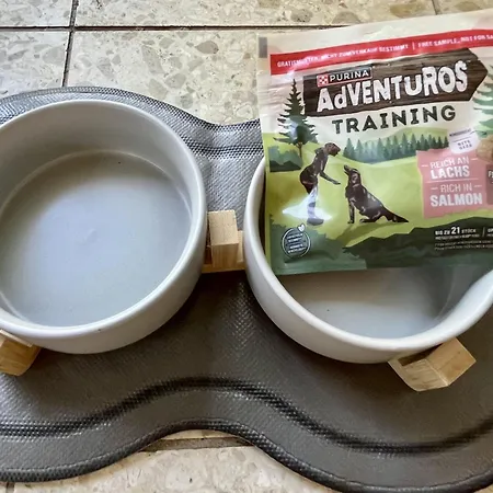 Gustis Huesli - Alpensicht & Pur By Interhome *