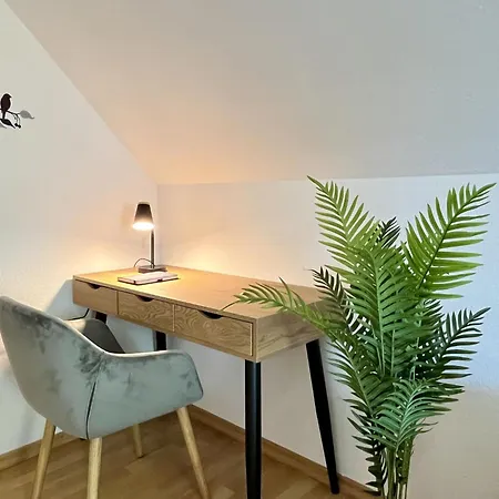 Gustis Huesli - Alpensicht & Pur By Interhome * 호헨스반트