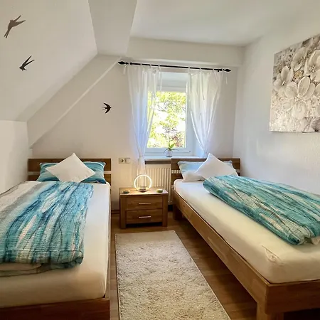 Gustis Huesli - Alpensicht & Pur By Interhome