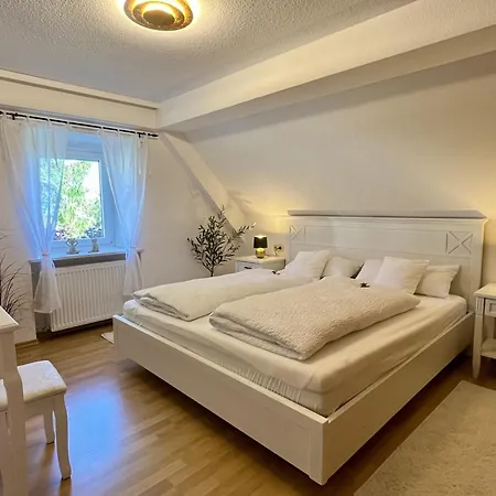 Gustis Huesli - Alpensicht & Pur By Interhome 펜션 *