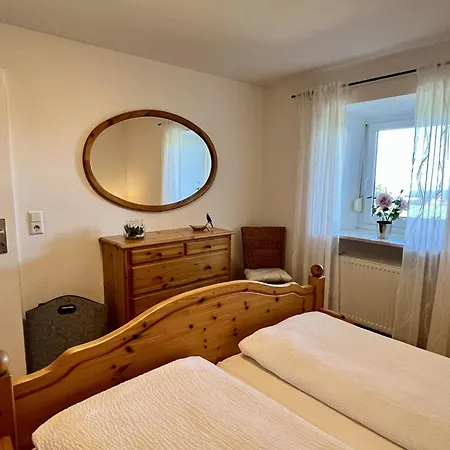 Gustis Huesli - Alpensicht & Pur By Interhome *