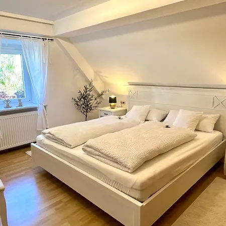 Gustis Huesli - Alpensicht & Pur By Interhome 펜션 *