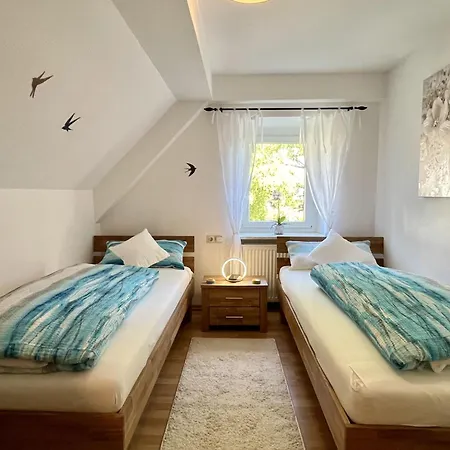 Gustis Huesli - Alpensicht & Pur By Interhome Ferienhaus