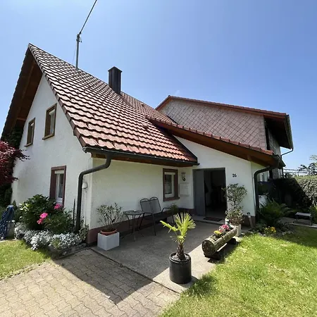 Gustis Huesli - Alpensicht & Pur By Interhome * 호헨스반트